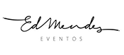 Ed Mendes Eventos