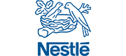 Nestle