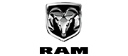 RAM